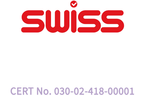 ISO 40180:2017